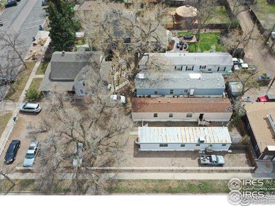 329-333 N Meldrum St