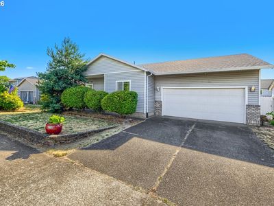 710 Mary Dr
