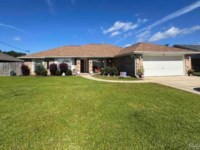 4806 Oscar Ln