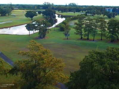 3940 Inverrary Boulevard UNIT 806