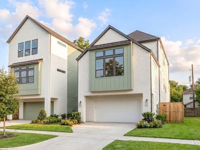 8555 Forum Dr