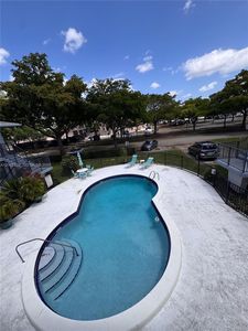 3510 Harrison St APT 12