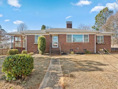 1801 N Pleasantburg Dr