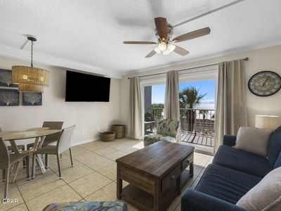 8743 Thomas Dr Unit 321