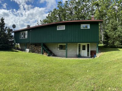 4483 E Dotski Rd
