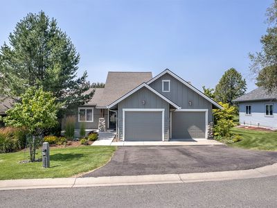 313 Montana Lndg