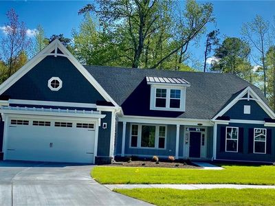 121 Margolies Ct