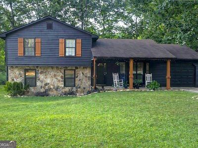 1961 Woodlot Trl