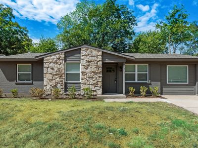 409 Birchwood Cir
