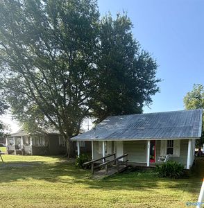 308 Tennessee St