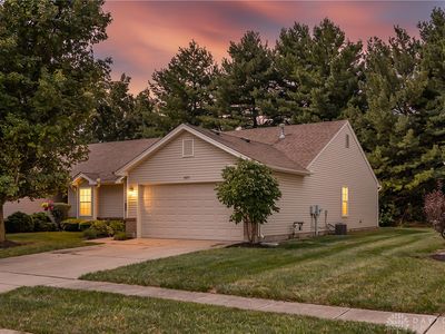 4071 Vitek Dr