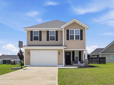 145 Hillridge Dr