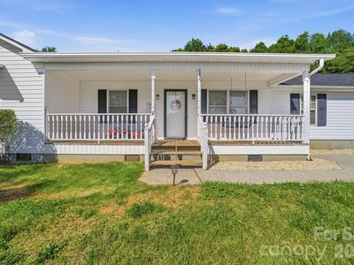 248 Jack McKinney Rd