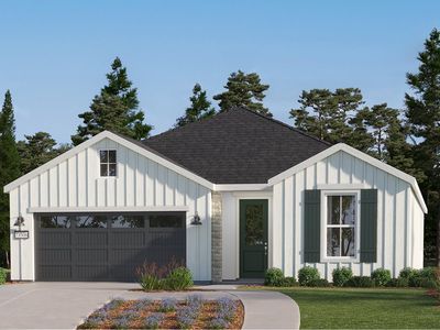 8504 Caragh Lake Ave