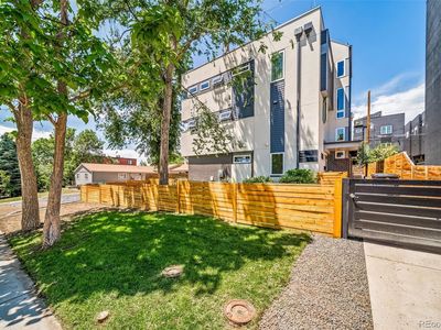 1227 Osceola Street