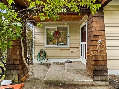 1023 Park Ave #A