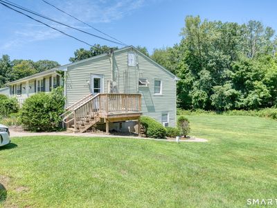 14 White Oak Road #A