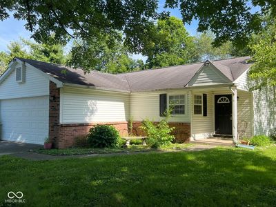 2208 Friendship Dr