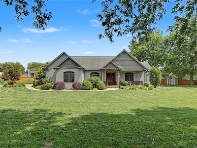 102 Gresham Rd