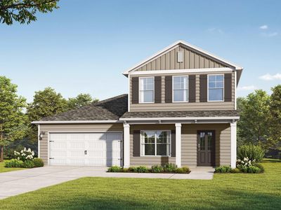 9834 Roseville Pl