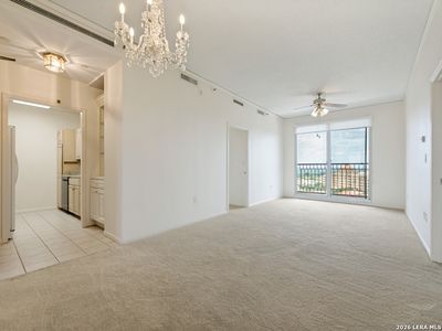 1 Towers Park Ln #1607
