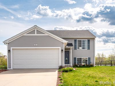 8161 W Sturtevant Ave