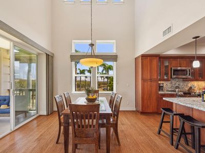 2611 Kiahuna Plantation Dr APT 2I