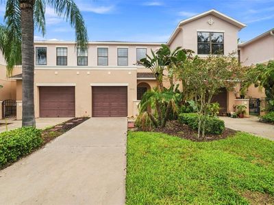 Property at 7212 STERLING POINT COURT, Gibsonton, FL