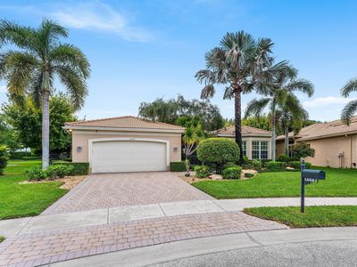 10582 Whitewind Circle