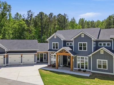 1416 Mount Bethel Rd