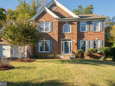 7754 Glade Ct