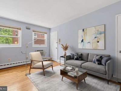 4595 Macarthur Blvd NW APT 4