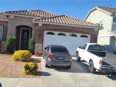 13224 Lone Pine Ct