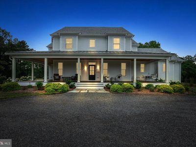 1970 Old Anchor Rd