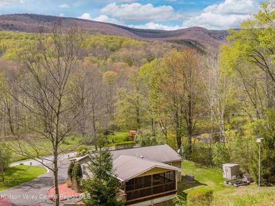 296 Diamond Notch Road