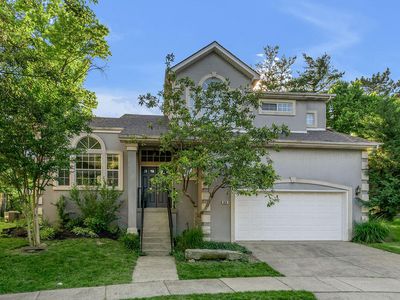 928 Palomino Ln