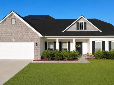169 Coral Dr