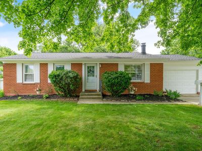 80 Ash Ct