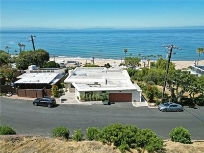 92 Yacht Harbor Dr
