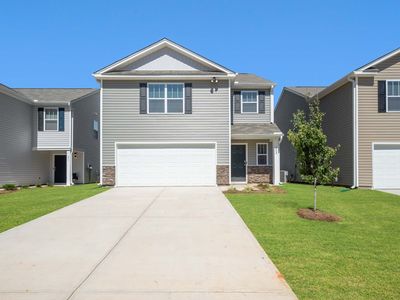 416 Wildcat Branch Ln