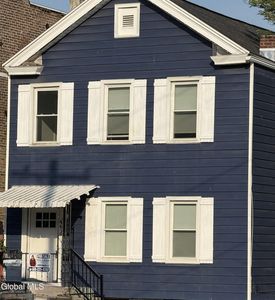491 2nd Street