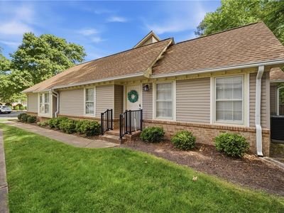 1307 Eagles Trace Path APT C
