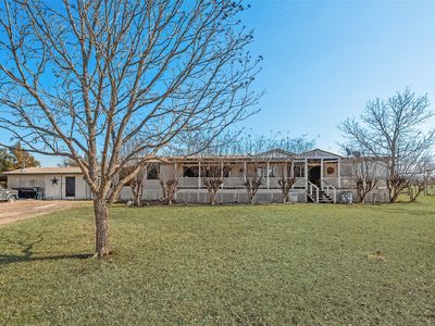130 Meadowview Ln