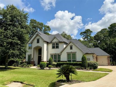 13100 Autumn Ash Dr