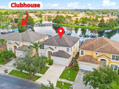 121 Madiera Beach Blvd