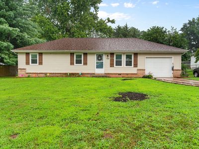 720 N Prospect Street