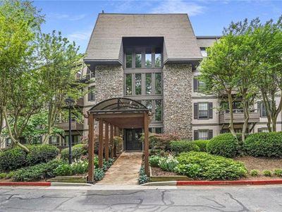 1314 Highland Bluff Dr SE