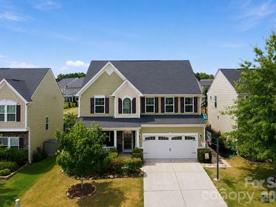 196 Welcombe St