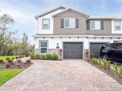 4902 LIVINGSTON LANE