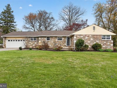 65 Russell Rd